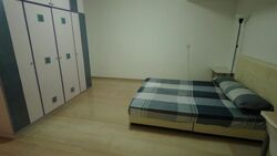 Pandan Valley (D21), Condominium #547830311